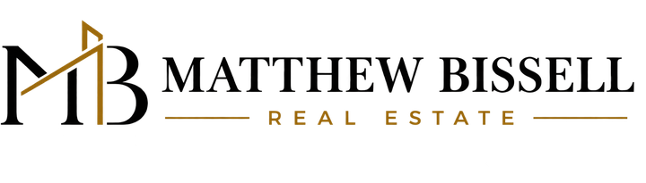 Matthew Bissell Real Estate